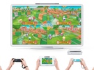 Wii U