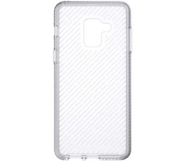 Tech21 Evo Shell