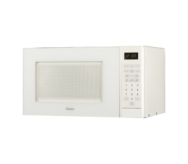 Haier