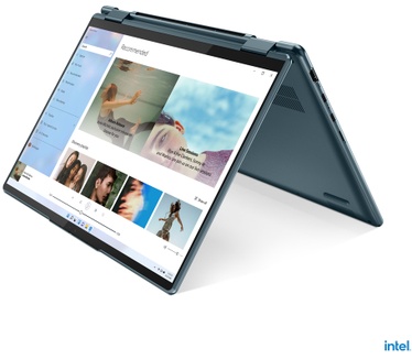 Lenovo 7