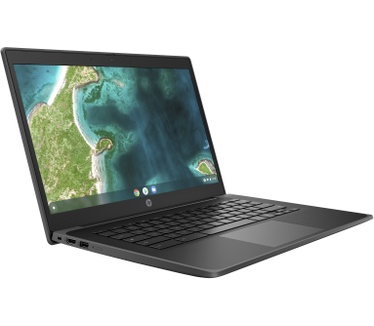 HP Chromebook Fortis 14 inch G10 (4L1C6EA)