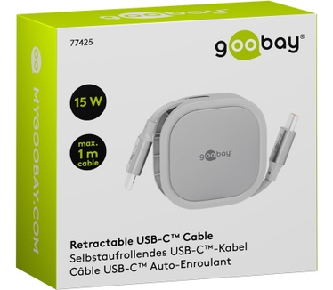 Goobay 77425