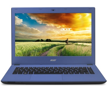 Acer Aspire E5-473-39EH