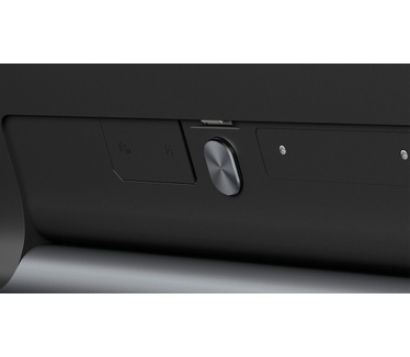 Lenovo ZA0H0032