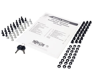 Tripp-Lite SRW10USG