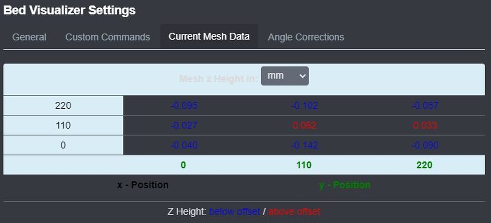 Afbeeldingslocatie: https://tweakers.net/i/sM704swWVYE8ckOKmsWHjn48BX8=/full-fit-in/4920x3264/filters:max_bytes(3145728):no_upscale():strip_icc():fill(white):strip_exif()/f/image/SJuKKRM1o45g3nmQ4jrduLMF.jpg?f=user_large