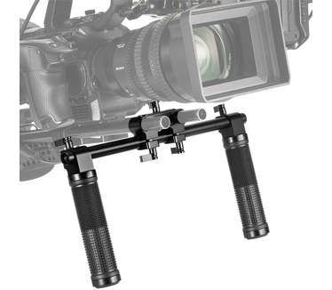 SmallRig 998