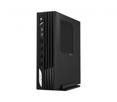 MSI PRO DP21 11M-013A