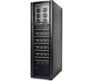 APC Smart-UPS VT 20kVA UPS
