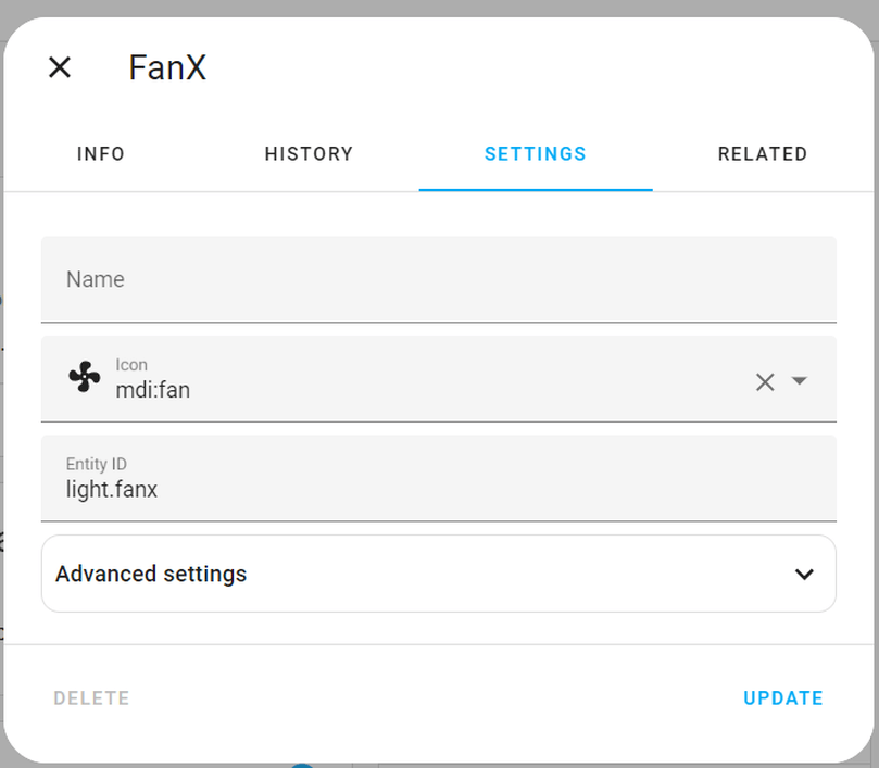 Afbeeldingslocatie: https://tweakers.net/i/sM86QBv5uDC6IDk7w1WJFxSA_9A=/full-fit-in/4000x4000/filters:no_upscale():fill(white):strip_exif()/f/image/XRjHQRmsMcEFocL9qPhh7Q4m.png?f=user_large