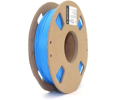 Gembird 3DP-PLA1.75GE-01-B