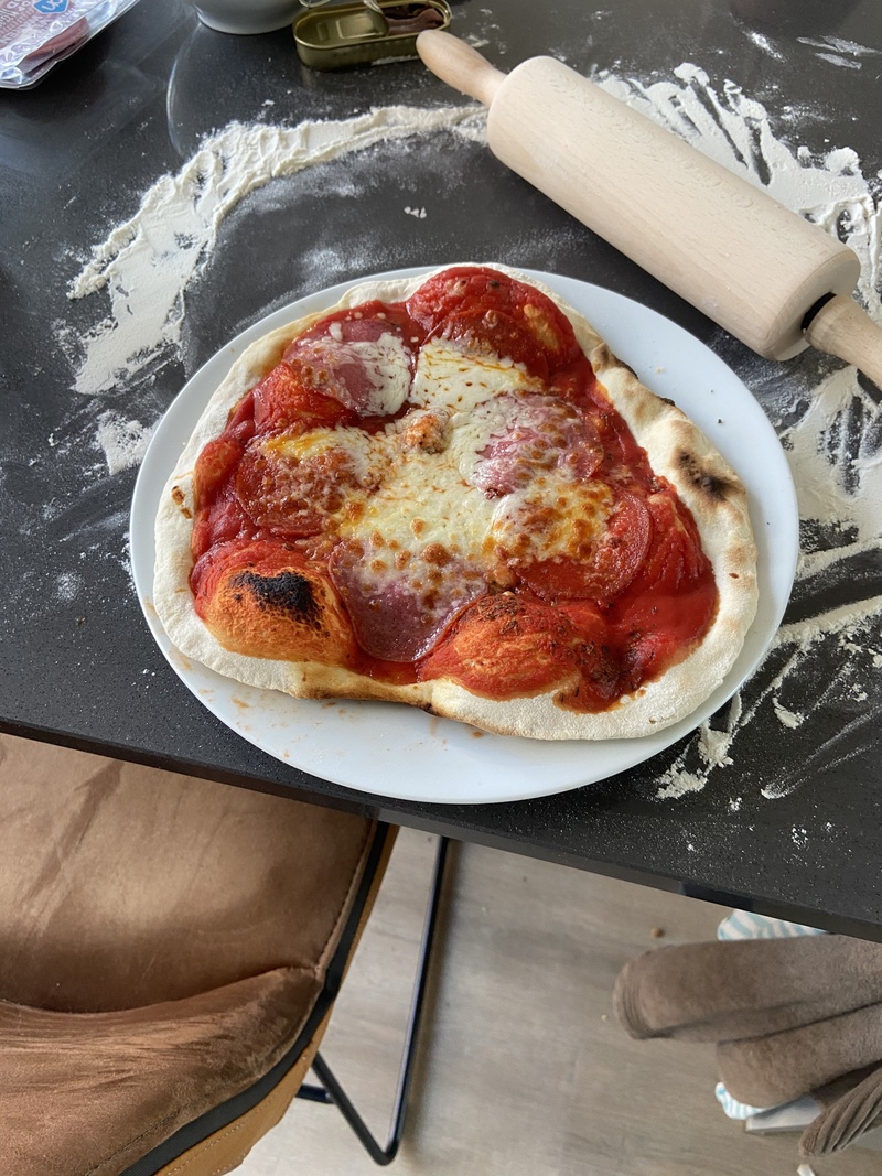 Afbeeldingslocatie: https://tweakers.net/i/sM8uMGqFXpvru0nVriHsmNuhpTA=/800x/filters:strip_icc():strip_exif()/f/image/OOMS1rIVS6MNEzj8MNkQg0oZ.jpg?f=fotoalbum_large