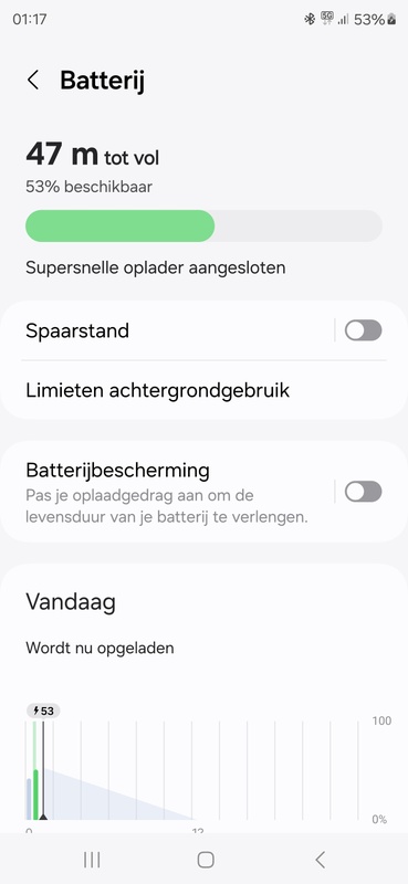 Afbeeldingslocatie: https://tweakers.net/i/sM904VVhpG7T_tpILsheovkhGnQ=/x800/filters:strip_icc():strip_exif()/f/image/uBdEQVJ1VQJWeoTbYUedfsfN.jpg?f=fotoalbum_large