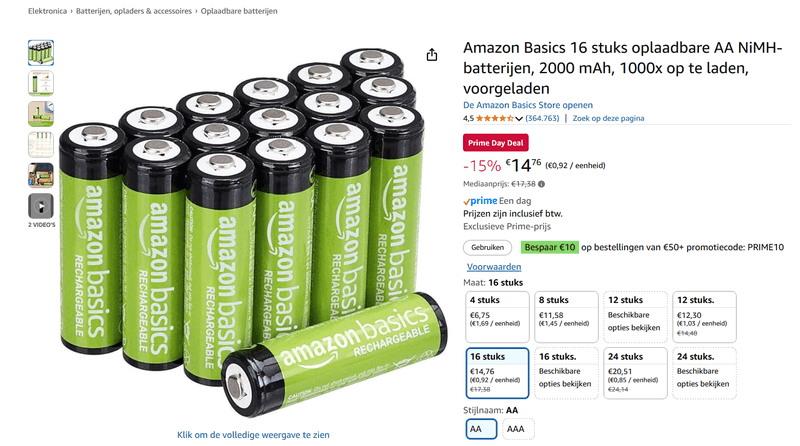 Afbeeldingslocatie: https://tweakers.net/i/sM9jswNrS9kWGAIfBkTW3wBcvtw=/800x/filters:strip_exif()/f/image/vYFiBclT7CdO0QPLLqv4odHo.png?f=fotoalbum_large