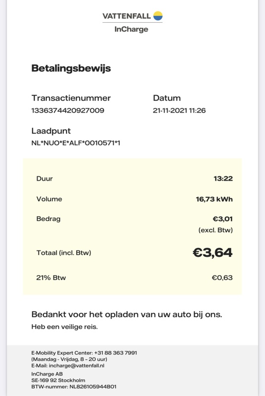 Afbeeldingslocatie: https://tweakers.net/i/sMA1HMazJGkZakAM9kca0AiZCTI=/x800/filters:strip_icc():strip_exif()/f/image/ia4tlaEoPbinBvQXTcVN6Aiq.jpg?f=fotoalbum_large