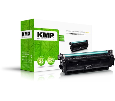 KMP C-T42YX