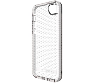 Tech21 Evo Mesh