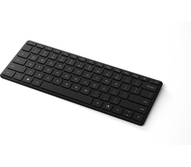 Microsoft Designer Compact Keyboard