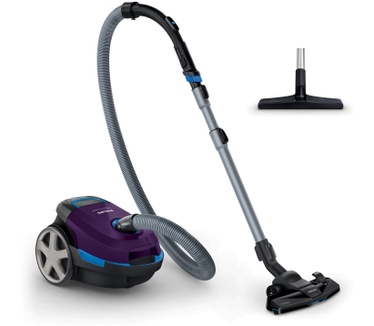 Philips FC8370/09