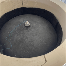 Afbeeldingslocatie: https://tweakers.net/i/sMBNWMoTaHP-RUSL-MtpuXAQciU=/232x232/filters:strip_exif()/f/image/iZzlkWC59RQA2i73KheGLUSu.png?f=fotoalbum_tile