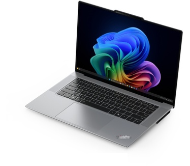 Lenovo ThinkPad X9-15p Gen 1 Aura Edition Copilot+ PC
