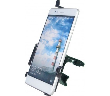 Haicom Huawei P9 - Vent houder - VI-474