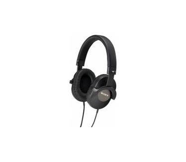 Sony MDR-ZX500B