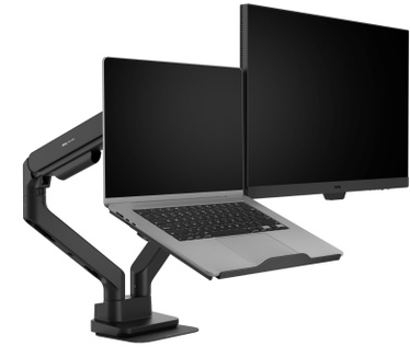 BenQ LTB01