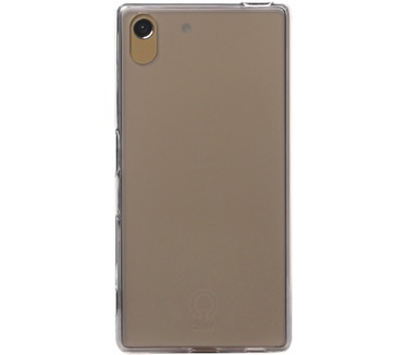 Qtrek QTRGEC00046