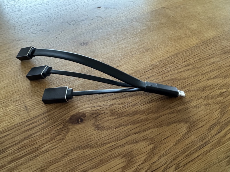 Afbeeldingslocatie: https://tweakers.net/i/sMFqVP6adU5HaUtk4x0kixajb3k=/800x/filters:strip_icc():strip_exif()/f/image/gFe4iEEW9KjA3recBhp9HPBy.jpg?f=fotoalbum_large