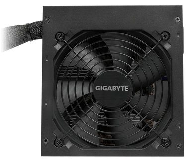 Gigabyte PW400