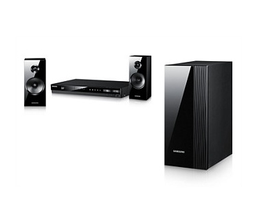 Samsung HT-E5200