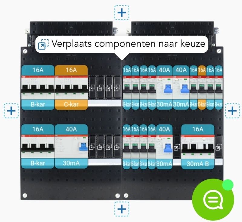 Afbeeldingslocatie: https://tweakers.net/i/sMHymoOxVU-ny7EWFIfH7tR3uc8=/800x/filters:strip_icc():strip_exif()/f/image/8DIwpX7fCodAQUsXib5v4vE7.jpg?f=fotoalbum_large