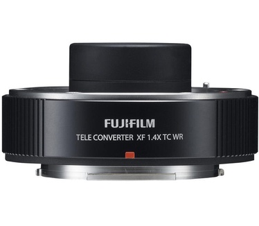 Fujifilm Fujinon Teleconverter XF1.4X TC WR