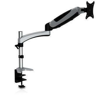 V7 Gas Spring Desktop Mount