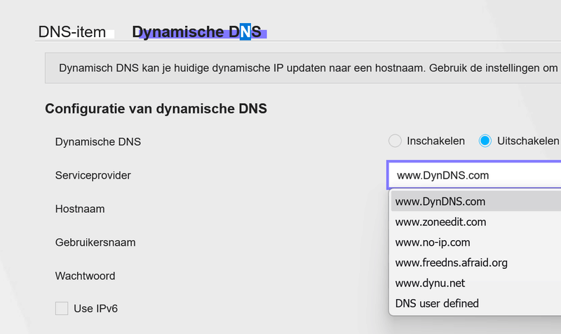 Afbeeldingslocatie: https://tweakers.net/i/sMJ2QJDMHz47PkfC2Z28nKpM-kQ=/800x/filters:strip_exif()/f/image/0U7hLMRDnjEZWNsnrkO1NNxH.png?f=fotoalbum_large