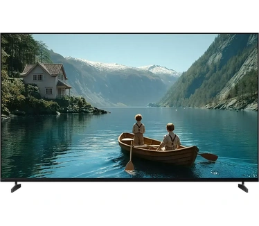 Sony Bravia 3 II 43" Zwart