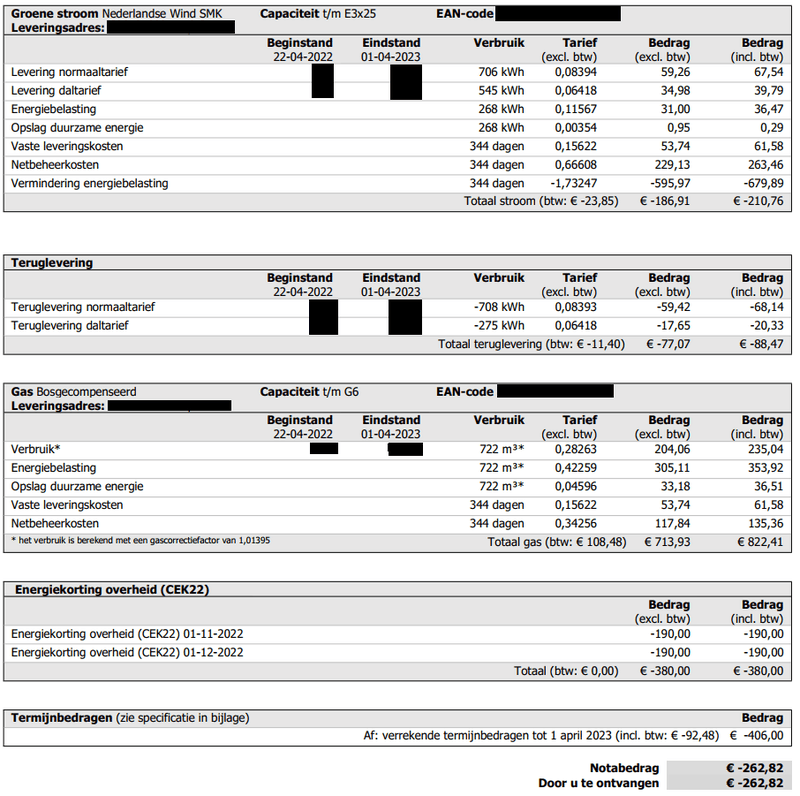 Afbeeldingslocatie: https://tweakers.net/i/sMJoNnlr8NZocJNmjWfNzssFaAk=/800x/filters:strip_exif()/f/image/yjRd2Acl6Gmi7VV3LU3xQXuz.png?f=fotoalbum_large