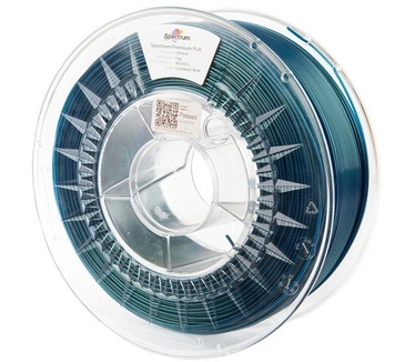 Spectrum Filaments PLA Premium