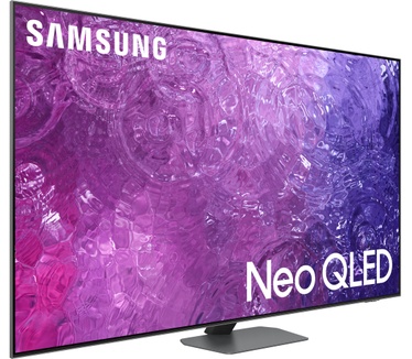 Samsung QE75QN90CAT