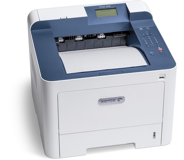 Xerox 3330
