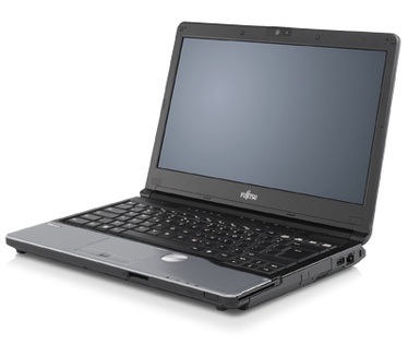 Fujitsu Lifebook S792 (VFY:S7920MXP21NL)