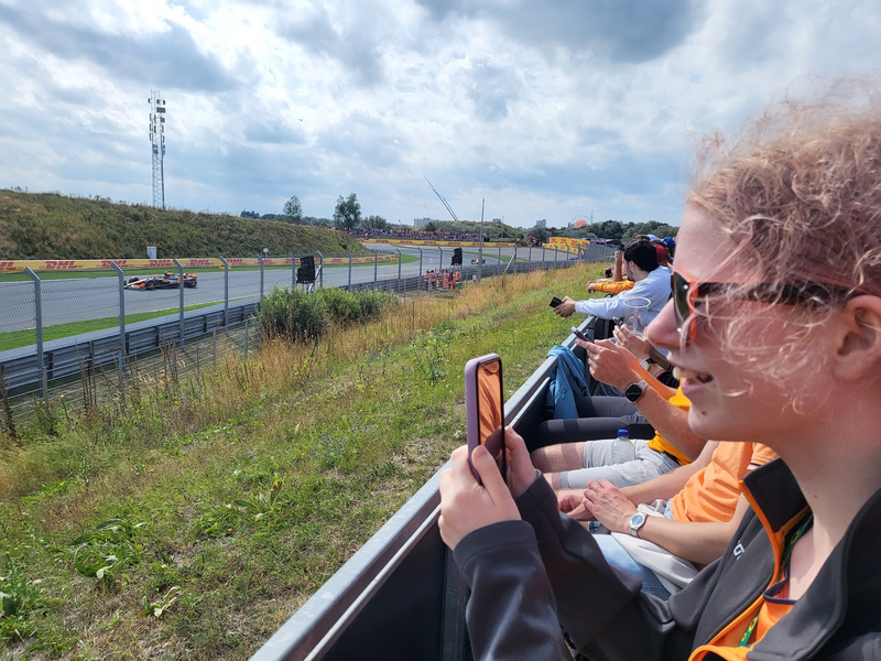 Afbeeldingslocatie: https://tweakers.net/i/sMOPLQtaoE-5uZ7_jwiv2CletrU=/800x/filters:strip_exif()/f/image/EWhXmiIMVw8bWBHFHUOj0Hnw.png?f=fotoalbum_large