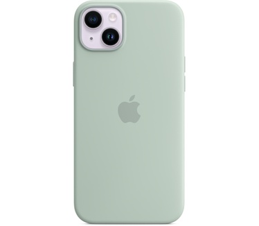 Apple MPTC3ZM/A