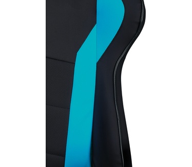 Cooler Master Caliber R1