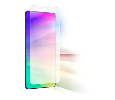 Zagg Ultra VisionGuard+