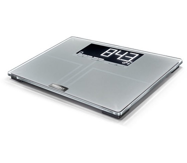 Soehnle Shape Sense Connect 200
