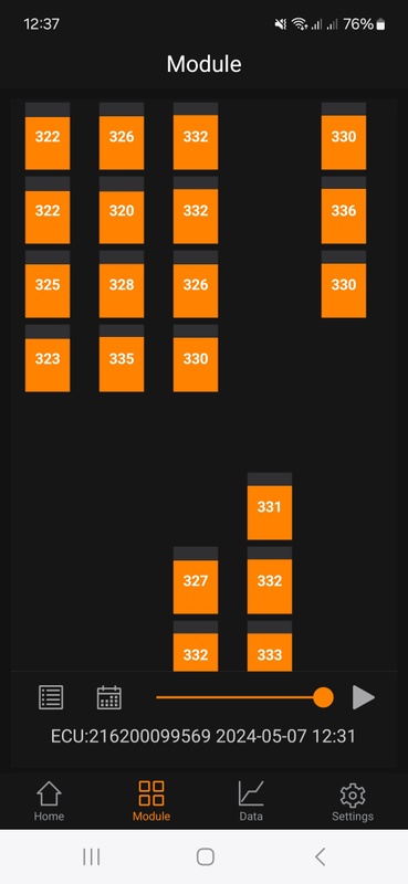 Afbeeldingslocatie: https://tweakers.net/i/sMRm-R0I3aCWi8ybqlfE38I8tBg=/x800/filters:strip_icc():strip_exif()/f/image/8EkUHTnOsHjKz7R8R8LgrkTu.jpg?f=fotoalbum_large