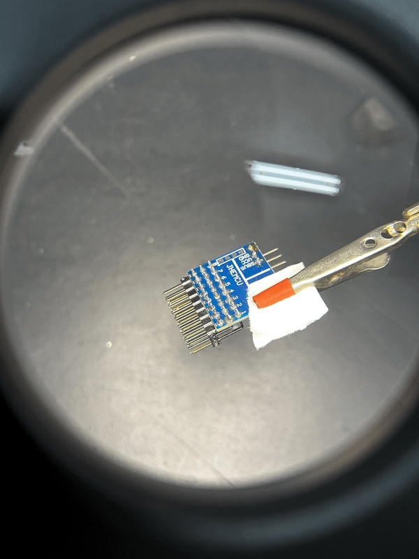 Afbeeldingslocatie: https://tweakers.net/i/sMT-d6CIj-1xOzlWYLrGyXj3w50=/x800/filters:strip_icc():strip_exif()/f/image/Muf0OOsmuEptX3yHt5gAclqG.jpg?f=fotoalbum_large