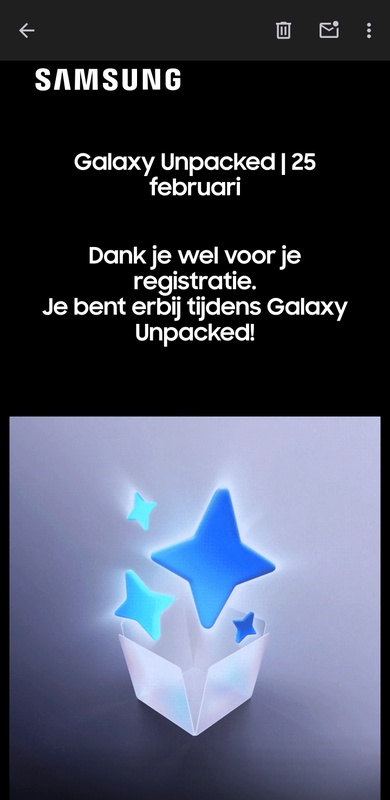 Afbeeldingslocatie: https://tweakers.net/i/sMT1SPiSwmGJszmvKfxkynht8c8=/x800/filters:strip_icc():strip_exif()/f/image/mdo21f0sVGOQ22tGmm93MHbU.jpg?f=fotoalbum_large